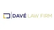 Dav Law Firm