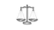 Diederich Law Group