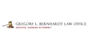 Law Office Of Gregory L Bernhardt