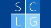 Shouse Law Group