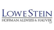 Lowe Stein