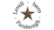 Lovell, Lovell, Isern & Farabough