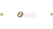 Laws Law Firm