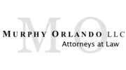 Murphy Orlando