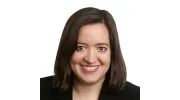 Curbelo Law