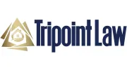Tripoint Law