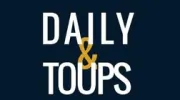 Daily, Montfort & Toups