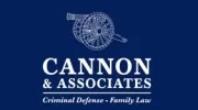 Cannon & Associates