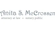 McCrossen Anita Law Offices