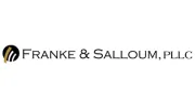 Franke & Salloum