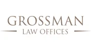 Grossman Law Offices