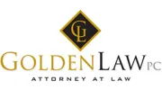 Golden Law