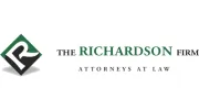 The Richardson Firm