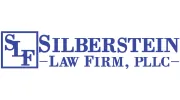 Silberstein Law Firm