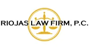 Riojas Law Firm