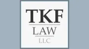 TKF Law