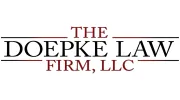 DoepkeLawFirm