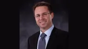Stickley Law