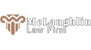 McLaughlin Law Firm