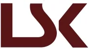 Les S Kushner, PA