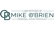 Law Offices Of Mike F. O'Brien