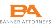 Banner Attorneys
