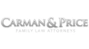 Carman & Price