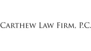 Carthew Law Firm