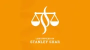 Law Office Of Stanley Shar