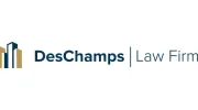 DesChamps Law Firm
