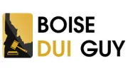 Boise DUI Guy