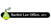 Bartlett Law Offices