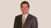John F. Greene Attorney At Law