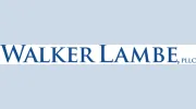 Walker Lambe