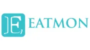 Eatmon Law Firm