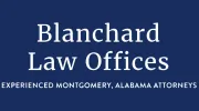 Blanchard Law Offices