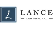 Lance Law Firm