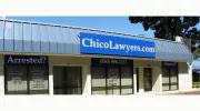 Chico Lawyers