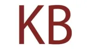 Krautkramer & Block