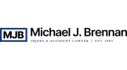 Michael J. Brennan Injury & Accident Lawyer