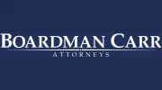 Boardman, Carr, Petelos, Watkins, & Ogle, P.C