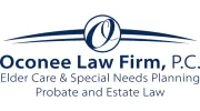 Oconee Law Firm