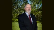 The Law Offices of Christian J. Amendt