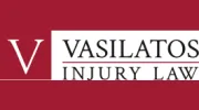 Vasilatos Injury Law