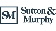Sutton & Murphy