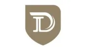 The Decker Law Firm