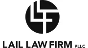 Lail Law Firm
