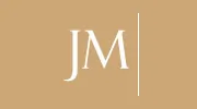 Jennings & Messer