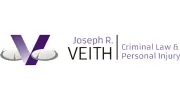 Joseph Veith Law