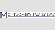 Montgomery Family Law